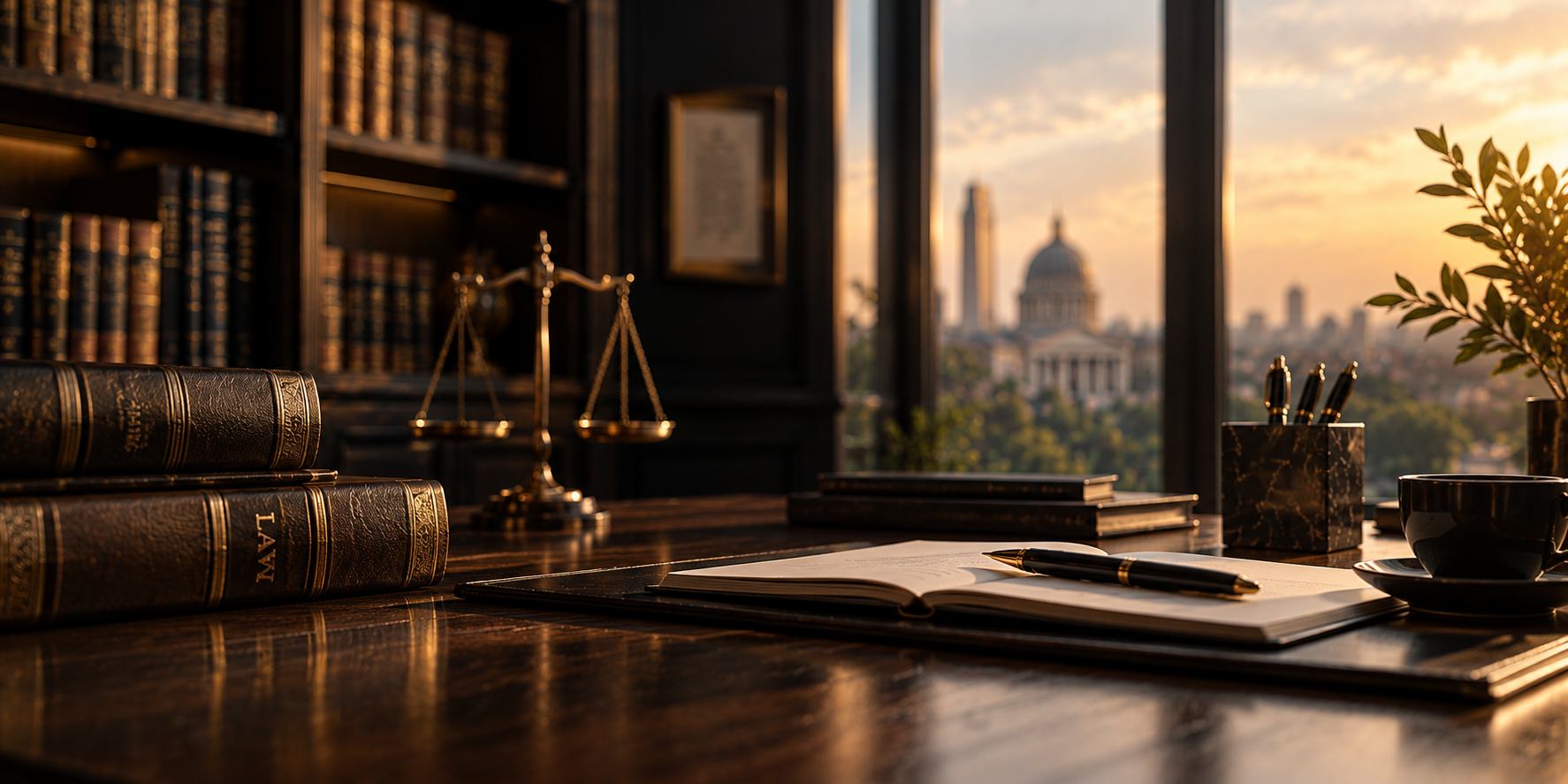 Understanding Khula Proceedings in Pakistan