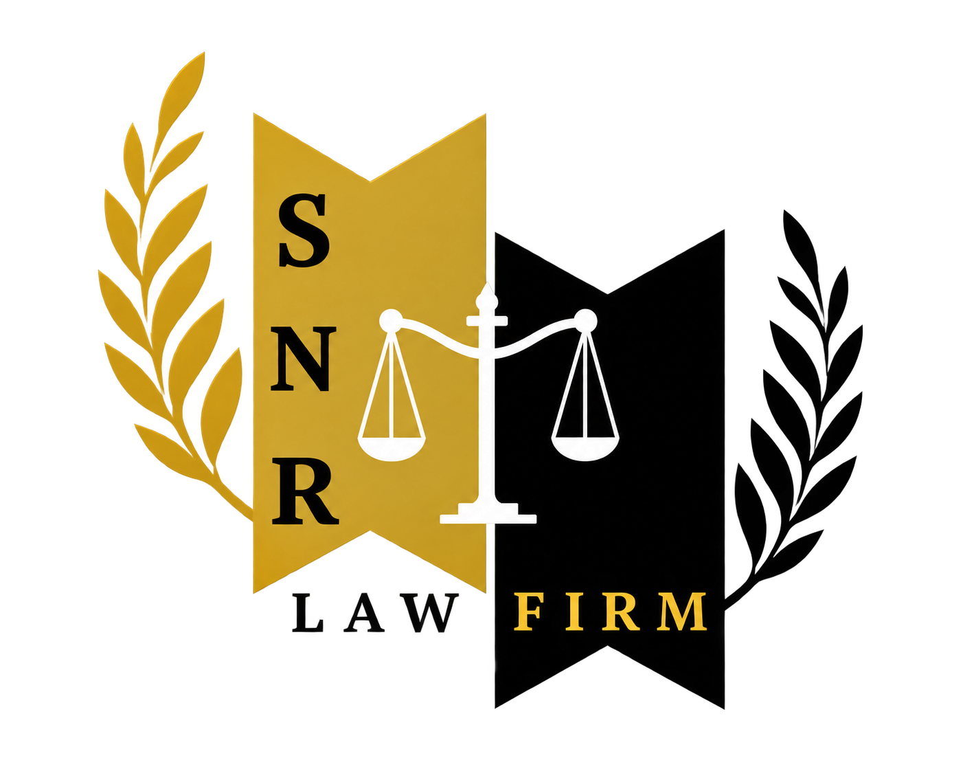 SNR Law Firm